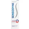 6x Sensodyne Tandpasta Gevoeligheid & Tandvlees Original 75 ml