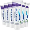 6x Sensodyne Tandpasta Gum Protection 75 ml