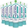 6x Sensodyne Tandpasta ProGlasur Multi-Action Fresh & Clean 75 ml