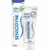 6x Sensodyne Tandpasta Repair & Protect Whitening 75 ml