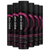 6x Syoss Ceramide Haarspray 300 ml