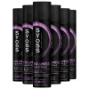 6x Syoss Fullness Haarspray 300 ml
