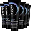 6x Syoss Plex Conditioner 250 ml
