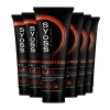 6x Syoss Power hold Haargel 250 ml