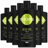6x Syoss Shampoo Pro Curls 440 ml