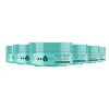 6x Taft Aloe Boost Haarpaste 75 ml