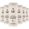 6x Taft Fullness Powder Fullness Wonder 10 ml