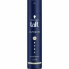 6x Taft Hairspray Ultimate 250 ml