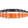 6x Taft Men Power Gel Maxx Power Hold 8 250 ml
