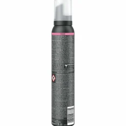 6x Taft Power Cashmere Mousse 200 ml