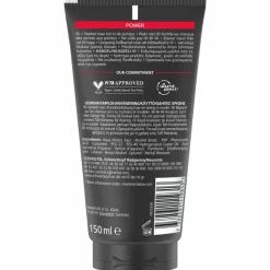 6x Taft Power Styling Gel 150 ml