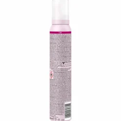 6x Taft Styling Mousse Curl 200 ml