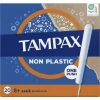 12x Tampax Tampons Super Plus 20 stuks