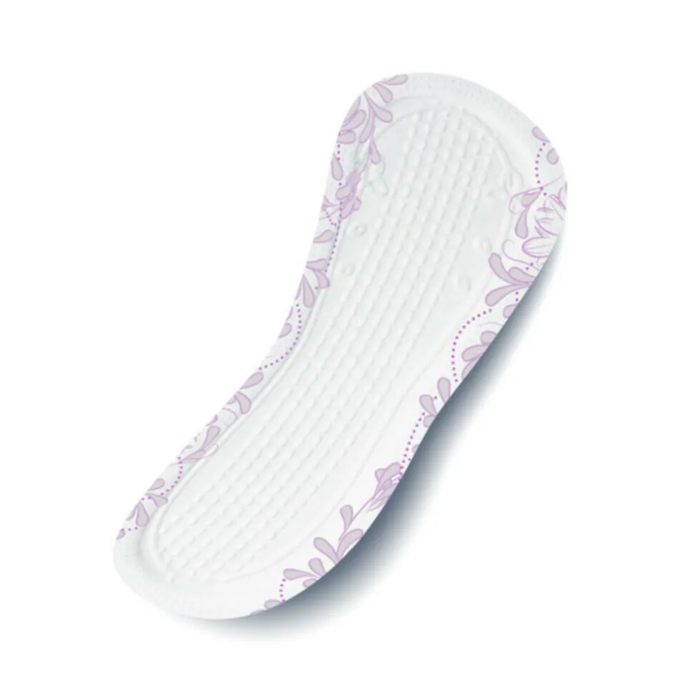 6x TENA Discreet Mini Magic 34 stuks