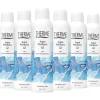 6x Therme Anti-Transpirant Aqua Wellness 150 ml