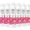 6x Therme Anti-Transpirant Blooming Selfcare 150 ml