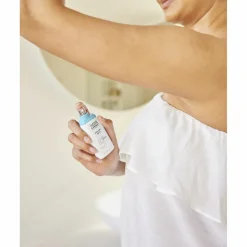 6x Therme Anti-Transpirant 5 Dagen Behandelspray 25 ml