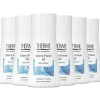 6x Therme Anti-Transpirant Extra Fresh Spray 75 ml