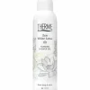 6x Therme Foaming Shower Gel Zen White Lotus 200 ml