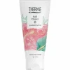 6x Therme Shower Gel Bali Flower 200 ml