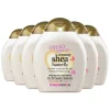 6x Treaclemoon Creamy Shea Butterfly Bodylotion 250 ml