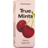 3x True Gum True Mints Cherry 13 gr