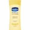 6x Vaseline Bodylotion Essential Healing 200 ml
