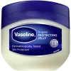 6x Vaseline Original Petroleum Jelly 100 ml