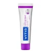 3x Vitis Tandpasta CPC Protect 100 ml