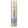 6x Wella Flex Haarspray 2 Days Volume Extra Strong 250 ml