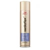 6x Wella Flex Haarspray 2 Days Volume Extra Strong 400 ml