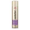 6x Wella Flex Haarspray Fullness Volume Ultra Strong 250 ml