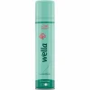 6x Wella Haarspray Extra Strong Hold 75 ml