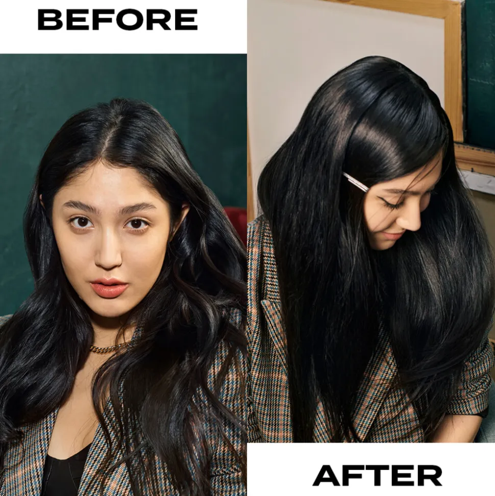 6x Wella New Wave Ultra Strong Power Hold Haarspray 250 ml
