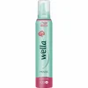 6x Wella Ultra Sterk Haarmousse 200 ml