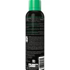 6x Wilkinson Sensitive Shave Foam 200 ml