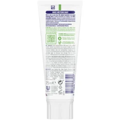 12x Zendium Tandpasta Sensitive 75 ml