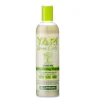 Yari Green Curls Moisturizing Shampoo 355 ml