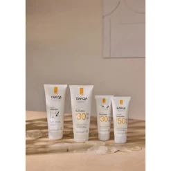 Zarqa AfterSun Sensitive 200 ml