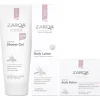 Zarqa Body Basics Pakket