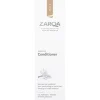 Zarqa Conditioner Sensitive 200 ml