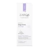 Zarqa Dagcrème Anti-Age 50 ml