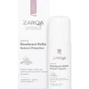Zarqa Deodorant Roller Sensitive 50 ml
