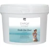 Zarqa 100% Dode Zeezout 5 kg