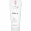 Zarqa Douchegel Sensitive 200 ml