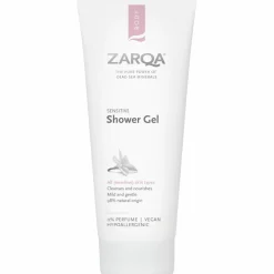 Zarqa Douchegel Sensitive 200 ml