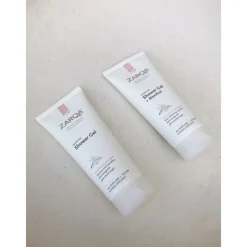 Zarqa Douchegel Sensitive 200 ml