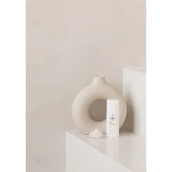 Zarqa Gezichtspeeling Enzym Ultra Soft 50 ml