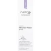 Zarqa Micellair Water Sensitive 200 ml
