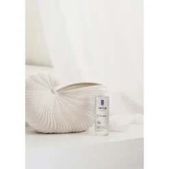 Zarqa Micellair Water Sensitive 200 ml